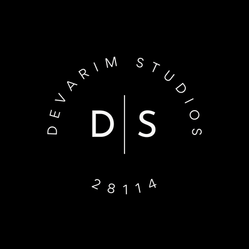 Dstudios28114 logo